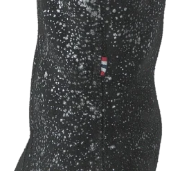 Viking Hannah Gtx Black -Palladium Kauppa 60182 71 4