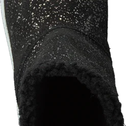 Viking Hannah Gtx Black -Palladium Kauppa 60182 71 5