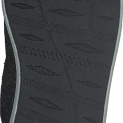 Viking Hannah Gtx Black -Palladium Kauppa 60182 71 6