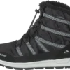 Viking Flinga Jr Gtx Black/white -Palladium Kauppa 60182 73