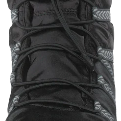 Viking Flinga Jr Gtx Black/white -Palladium Kauppa 60182 73 3