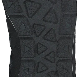 Viking Flinga Jr Gtx Black/white -Palladium Kauppa 60182 73 6