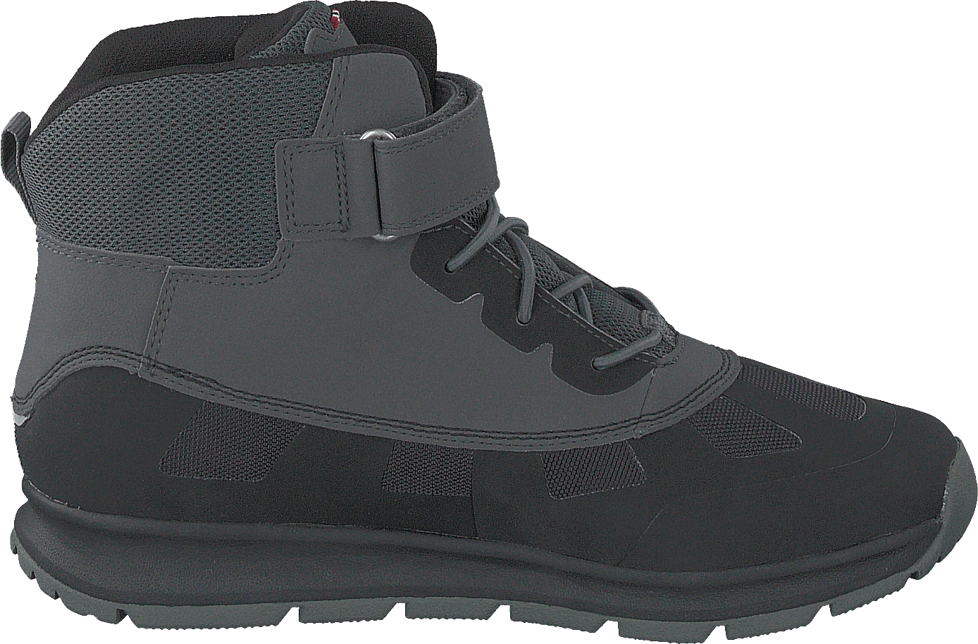 Viking Ted Gtx Black/charcoal 4 Viking Ted Gtx Black/charcoal - Image 2