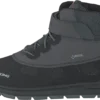 Viking Ted Gtx Black/charcoal -Palladium Kauppa 60182 74