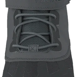 Viking Ted Gtx Black/charcoal 12 Viking Ted Gtx Black/charcoal -Palladium Kauppa 60182 74 3