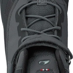 Viking Ted Gtx Black/charcoal 14 Viking Ted Gtx Black/charcoal -Palladium Kauppa 60182 74 5