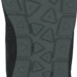 Viking Ted Gtx Black/charcoal 15 Viking Ted Gtx Black/charcoal -Palladium Kauppa 60182 74 6