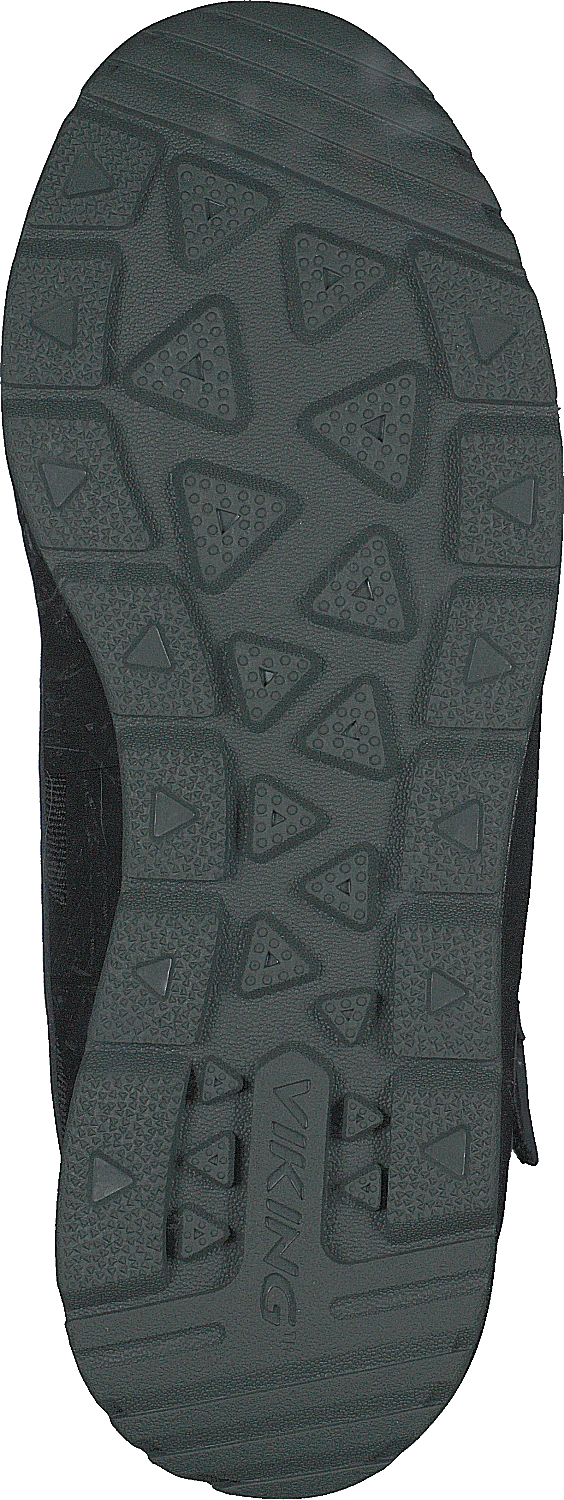 Viking Ted Gtx Black/charcoal 9 Viking Ted Gtx Black/charcoal - Image 7