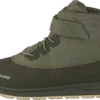 Viking Ted Gtx Olive/olive 2 Viking Ted Gtx Olive/olive -Palladium Kauppa 60182 75