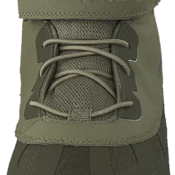 Viking Ted Gtx Olive/olive -Palladium Kauppa 60182 75 3