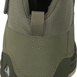Viking Ted Gtx Olive/olive -Palladium Kauppa 60182 75 4