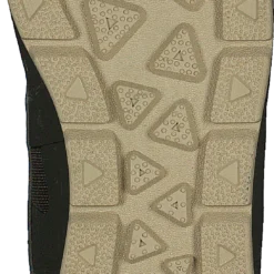 Viking Ted Gtx Olive/olive -Palladium Kauppa 60182 75 6