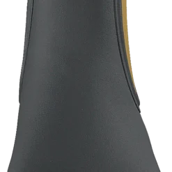 Tretorn Chelsea Classic Black/harvest -Palladium Kauppa 60183 99 3