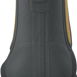 Tretorn Chelsea Classic Black/harvest -Palladium Kauppa 60183 99 4