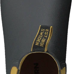 Tretorn Chelsea Classic Black/harvest -Palladium Kauppa 60183 99 5