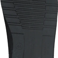 Tretorn Chelsea Classic Black/harvest -Palladium Kauppa 60183 99 6