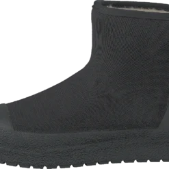 Tretorn Arch Hybrid Jr Black