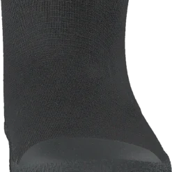 Tretorn Arch Hybrid Jr Black -Palladium Kauppa 60184 06 3