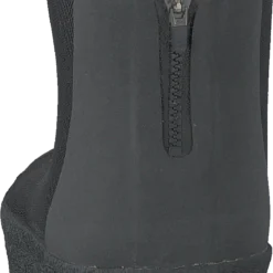 Tretorn Arch Hybrid Jr Black -Palladium Kauppa 60184 06 4