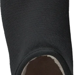 Tretorn Arch Hybrid Jr Black -Palladium Kauppa 60184 06 5