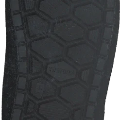 Tretorn Arch Hybrid Jr Black -Palladium Kauppa 60184 06 6