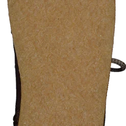 ANGULUS Tex-boot With Laces And Zipper Cognac/brown/brown 15 ANGULUS Tex-boot With Laces And Zipper Cognac/brown/brown -Palladium Kauppa 60188 54 6