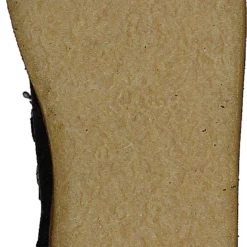 ANGULUS Tex-boot With Laces And Zipper Black -Palladium Kauppa 60188 55 6