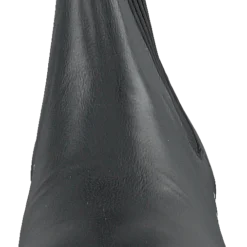 ANGULUS Chelsea Boot With Chunky Sole Black/black 12 ANGULUS Chelsea Boot With Chunky Sole Black/black -Palladium Kauppa 60188 56 3
