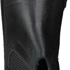 ANGULUS Chelsea Boot With Chunky Sole Black/black 14 ANGULUS Chelsea Boot With Chunky Sole Black/black -Palladium Kauppa 60188 56 5