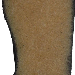 ANGULUS Chelsea Boot With Chunky Sole Black/black 15 ANGULUS Chelsea Boot With Chunky Sole Black/black -Palladium Kauppa 60188 56 6