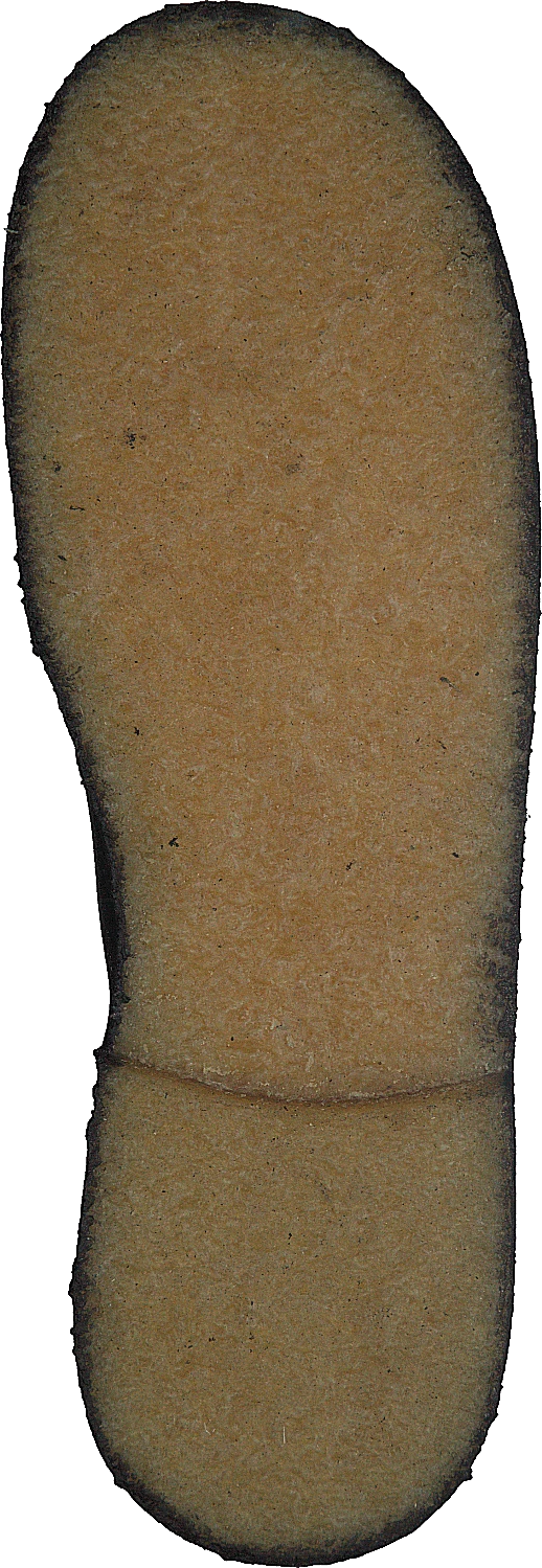 ANGULUS Chelsea Boot With Chunky Sole Black/black 9 ANGULUS Chelsea Boot With Chunky Sole Black/black - Image 7