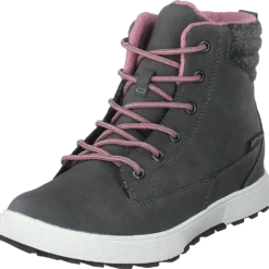 Gulliver 430-9573 Waterproof Warm Lined Grey 11 Gulliver 430-9573 Waterproof Warm Lined Grey -Palladium Kauppa 60190 42 2
