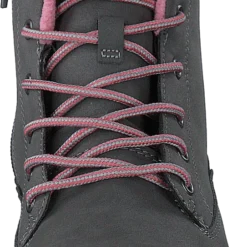 Gulliver 430-9573 Waterproof Warm Lined Grey 12 Gulliver 430-9573 Waterproof Warm Lined Grey -Palladium Kauppa 60190 42 3