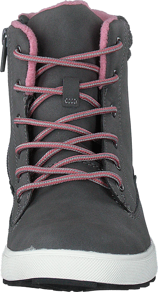 Gulliver 430-9573 Waterproof Warm Lined Grey 6 Gulliver 430-9573 Waterproof Warm Lined Grey - Image 4