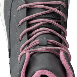 Gulliver 430-9573 Waterproof Warm Lined Grey 14 Gulliver 430-9573 Waterproof Warm Lined Grey -Palladium Kauppa 60190 42 5