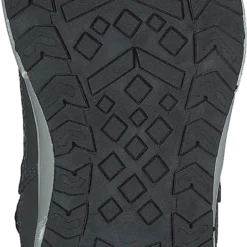 Gulliver 430-9573 Waterproof Warm Lined Grey 15 Gulliver 430-9573 Waterproof Warm Lined Grey -Palladium Kauppa 60190 42 6