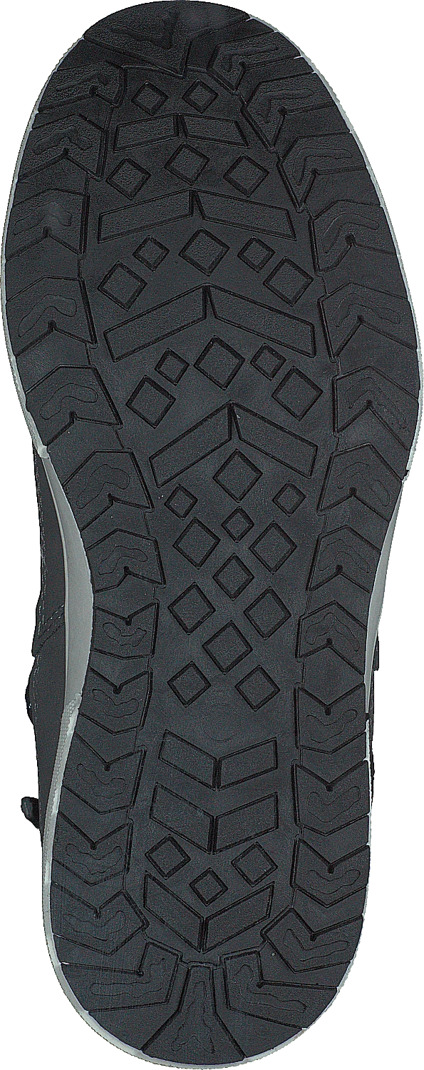 Gulliver 430-9573 Waterproof Warm Lined Grey 9 Gulliver 430-9573 Waterproof Warm Lined Grey - Image 7