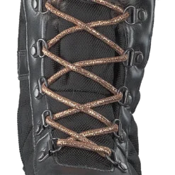 Gulliver 435-0504 Waterproof Warm Lined Black -Palladium Kauppa 60190 51 3
