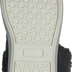 Gulliver 435-0504 Waterproof Warm Lined Black -Palladium Kauppa 60190 51 6