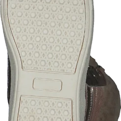 Gulliver 435-0504 Waterproof Warm Lined Rose Gold -Palladium Kauppa 60190 52 6