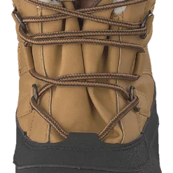 Gulliver 430-9694 Waterproof Warm Lined Yellow -Palladium Kauppa 60190 54 3