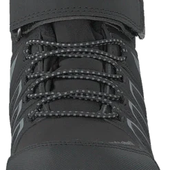 Gulliver 435-0509 Waterproof Warm Lined Black 12 Gulliver 435-0509 Waterproof Warm Lined Black -Palladium Kauppa 60190 61 3