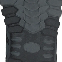 Gulliver 435-0509 Waterproof Warm Lined Black 15 Gulliver 435-0509 Waterproof Warm Lined Black -Palladium Kauppa 60190 61 6