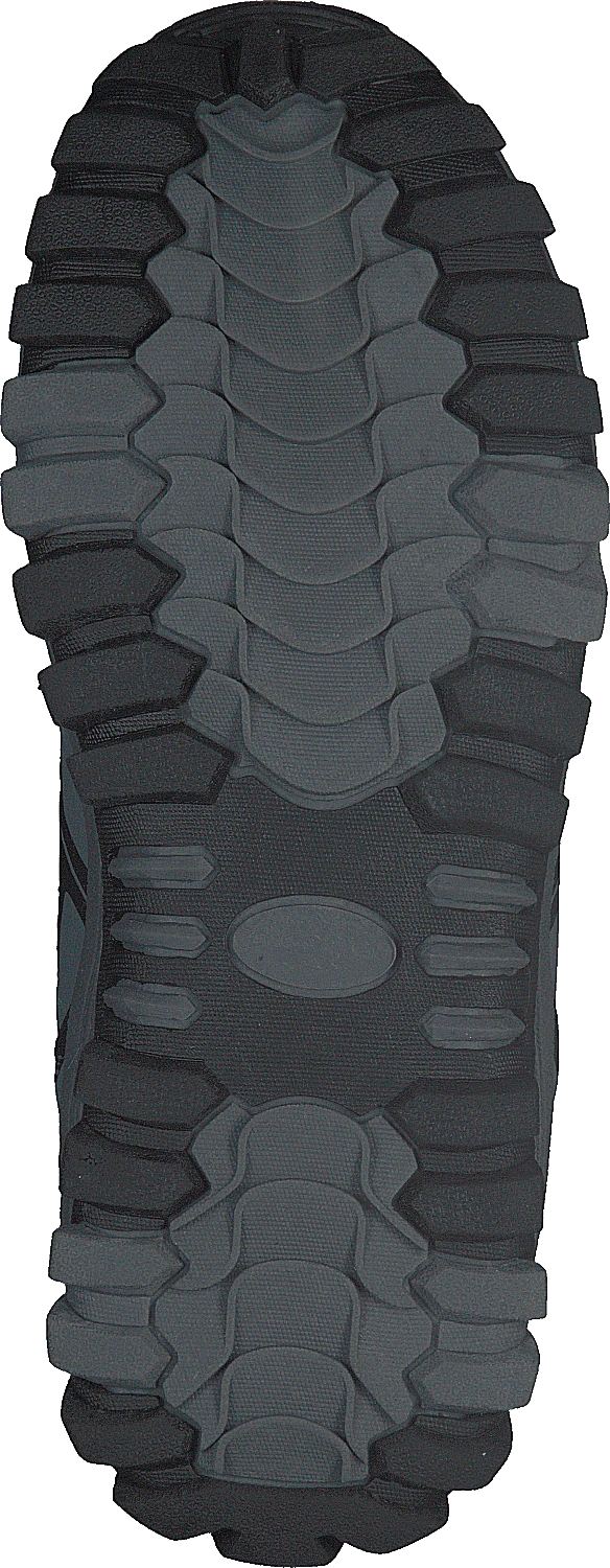 Gulliver 435-0509 Waterproof Warm Lined Black 9 Gulliver 435-0509 Waterproof Warm Lined Black - Image 7