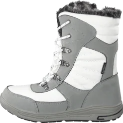 Gulliver 430-9331 Wateproof Warm Lining White