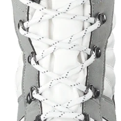 Gulliver 430-9331 Wateproof Warm Lining White -Palladium Kauppa 60190 63 3