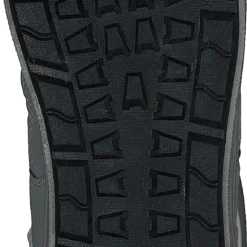 Gulliver 430-9331 Wateproof Warm Lining White -Palladium Kauppa 60190 63 6