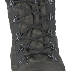 Gulliver 430-9982 Waterproof Warm Linin Green -Palladium Kauppa 60190 70 3