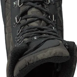 Gulliver 430-9982 Waterproof Warm Linin Green -Palladium Kauppa 60190 70 5