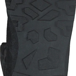 Gulliver 430-9982 Waterproof Warm Linin Green -Palladium Kauppa 60190 70 6